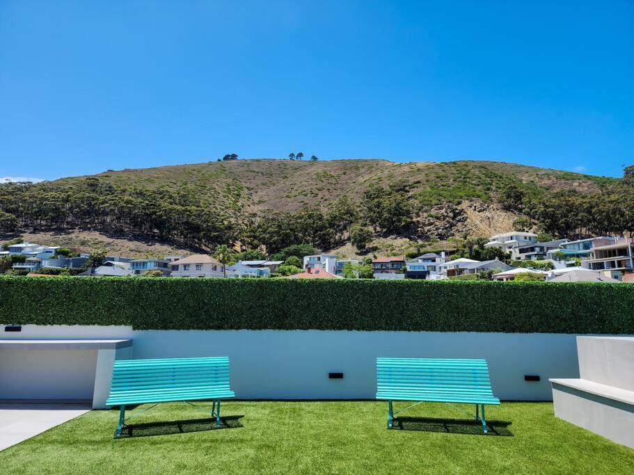 Signal Hill Sanctuary *